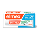 Elmex 6~12 歲兒童牙膏 (75ml x 2支/套裝)